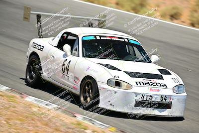 media/May-25-2025-Nasa (Sun) [[dcc9ba5c99]]/Race Group A/Race/